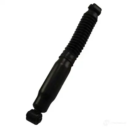 Амортизатор KAVO PARTS ssa10066 Y6I2 FL 1437562654