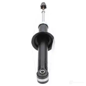 Амортизатор KAVO PARTS 1437563183 ssa5522 VR76 B8L изображение 0
