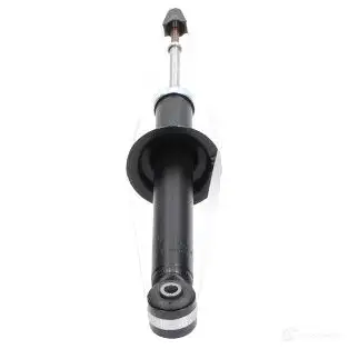 Амортизатор KAVO PARTS 1437563183 ssa5522 VR76 B8L изображение 1