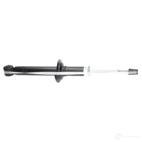 Амортизатор KAVO PARTS 1437563183 ssa5522 VR76 B8L изображение 2
