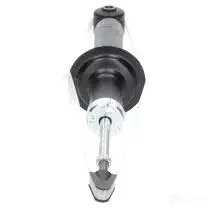 Амортизатор KAVO PARTS 1437563183 ssa5522 VR76 B8L изображение 3