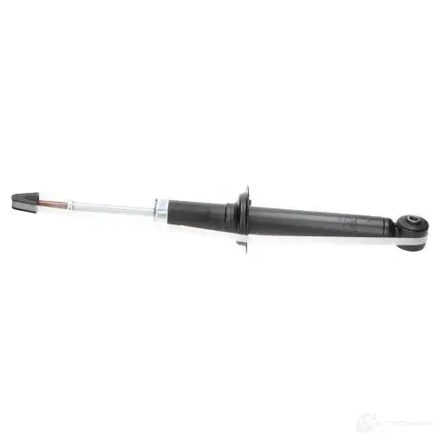 Амортизатор KAVO PARTS 1437563183 ssa5522 VR76 B8L изображение 4
