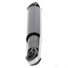 Амортизатор KAVO PARTS ssa5539 5 IQY8FI 1437563810 - Изображение 1