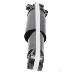Амортизатор KAVO PARTS VH 5B4M ssa10350 1437563835 - Изображение 1