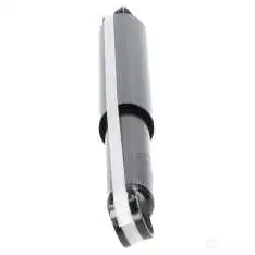 Амортизатор KAVO PARTS 1437563289 39JM3 PN ssa6541 - Изображение 1