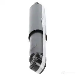Амортизатор KAVO PARTS AT 11S8E ssa10305 1437563296 изображение 0