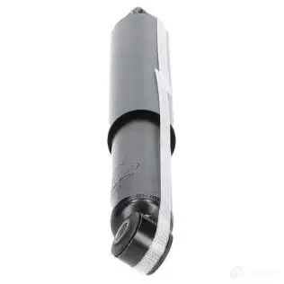 Амортизатор KAVO PARTS AT 11S8E ssa10305 1437563296 изображение 1