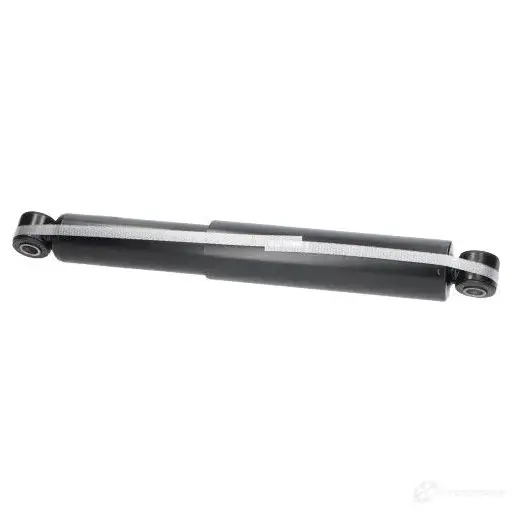 Амортизатор KAVO PARTS AT 11S8E ssa10305 1437563296 изображение 2