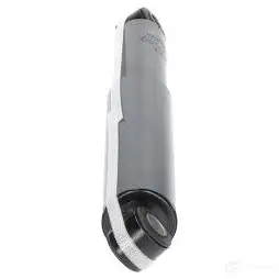 Амортизатор KAVO PARTS AT 11S8E ssa10305 1437563296 изображение 3