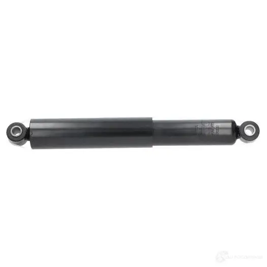 Амортизатор KAVO PARTS AT 11S8E ssa10305 1437563296 изображение 4