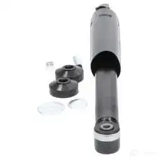 Амортизатор KAVO PARTS ssa2026 JX QBBVJ 1437562757 - Изображение 1
