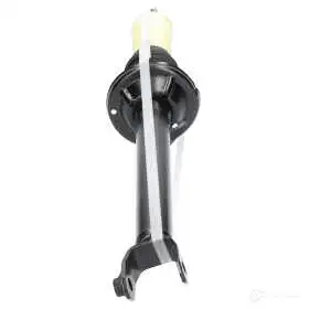Амортизатор KAVO PARTS NSZ KO1 1437562712 ssa10379 - Изображение 1