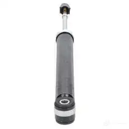 Амортизатор KAVO PARTS 1437562742 PU SVA1 ssa6584 - Изображение 1