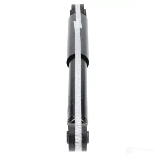 Амортизатор KAVO PARTS MU KPO ssa10364 1437562747