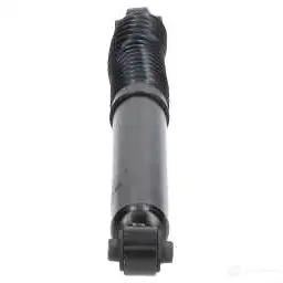 Амортизатор KAVO PARTS ssa10333 1437562361 M799 S - Изображение 1