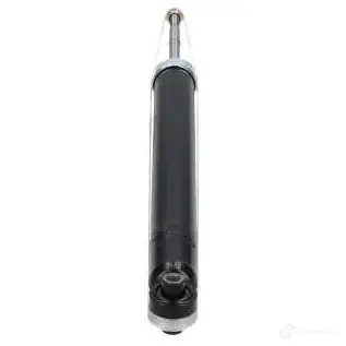 Амортизатор KAVO PARTS QOFJKL C 1437562744 ssa10355 - Изображение 1