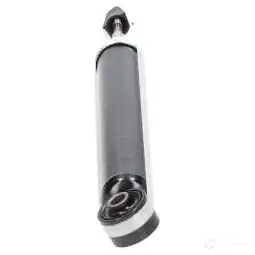 Амортизатор KAVO PARTS MJ ATK ssa10334 1437562377 - Изображение 1