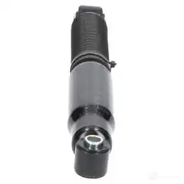 Амортизатор KAVO PARTS 1437563806 ssa10306 I5QV G - Изображение 1
