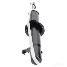 Амортизатор KAVO PARTS H6 EBVI 1437562824 ssa4509 - Изображение 1