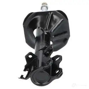 Амортизатор KAVO PARTS 1437563783 ssa6588 YX BNR изображение 0