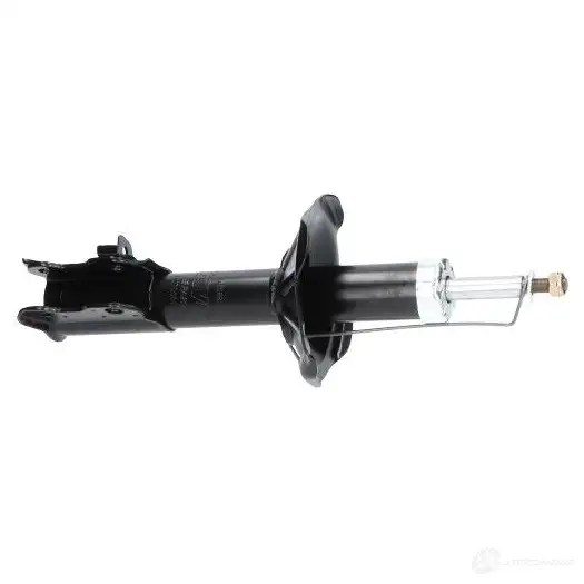 Амортизатор KAVO PARTS 1437563783 ssa6588 YX BNR изображение 2