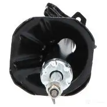 Амортизатор KAVO PARTS 1437563783 ssa6588 YX BNR изображение 3