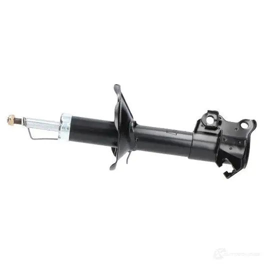 Амортизатор KAVO PARTS 1437563783 ssa6588 YX BNR изображение 4
