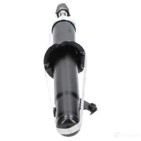 Амортизатор KAVO PARTS 1437562810 ssa4508 8GQZD 9 - Изображение 1