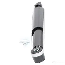 Амортизатор KAVO PARTS ssa2015 APPE Y 1437563044 - Изображение 1