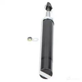Амортизатор KAVO PARTS 1437563019 ssa8002 4N 61V2 - Изображение 1