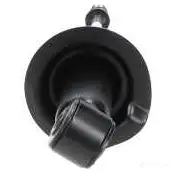 Амортизатор KAVO PARTS 1437562830 ssa8001 FWBX D - Изображение 1
