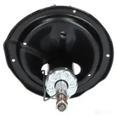 Амортизатор KAVO PARTS A3Q U3V ssa4012 1437563706 изображение 3