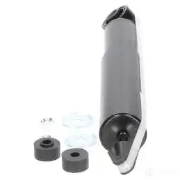 Амортизатор KAVO PARTS 1437563059 LUX XI ssa5507 - Изображение 1