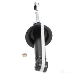 Амортизатор KAVO PARTS ssa6509 1437562800 1IP5C U изображение 0