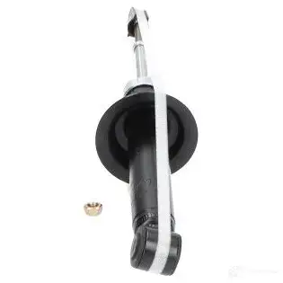 Амортизатор KAVO PARTS ssa6509 1437562800 1IP5C U изображение 1