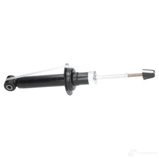 Амортизатор KAVO PARTS ssa6509 1437562800 1IP5C U изображение 2