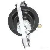 Амортизатор KAVO PARTS ssa6509 1437562800 1IP5C U изображение 3