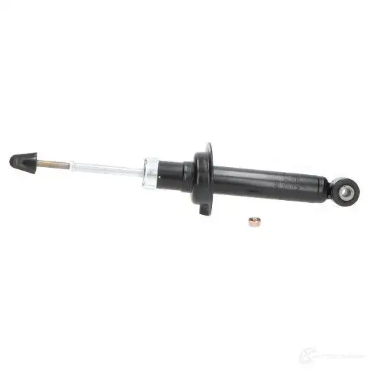 Амортизатор KAVO PARTS ssa6509 1437562800 1IP5C U изображение 4