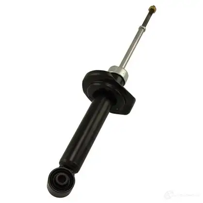 Амортизатор KAVO PARTS 1437562812 ssa6512 317 1P