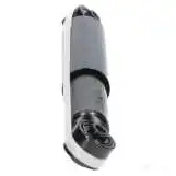 Амортизатор KAVO PARTS R5M 5WY 1437562807 ssa9035 - Изображение 1