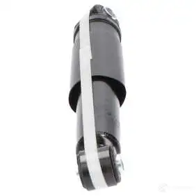 Амортизатор KAVO PARTS ssa10085 CX2P 1P 1437562851 изображение 0