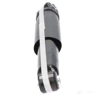 Амортизатор KAVO PARTS ssa10085 CX2P 1P 1437562851 изображение 1