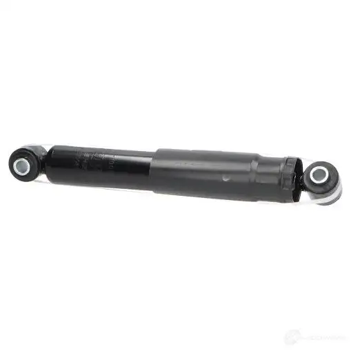 Амортизатор KAVO PARTS ssa10085 CX2P 1P 1437562851 изображение 2