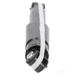 Амортизатор KAVO PARTS ssa10085 CX2P 1P 1437562851 изображение 3