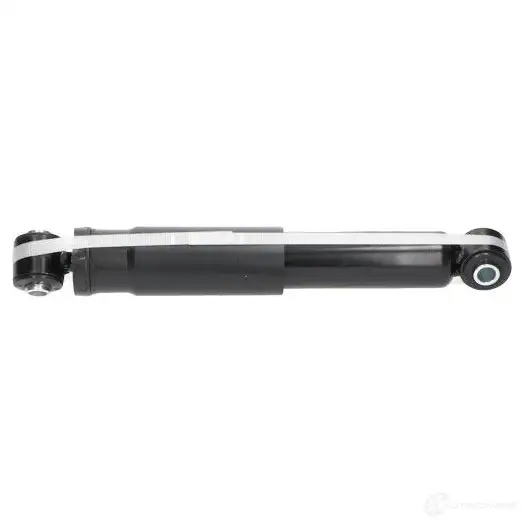 Амортизатор KAVO PARTS ssa10085 CX2P 1P 1437562851 изображение 4