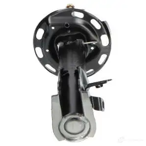 Амортизатор KAVO PARTS 1437563821 NRN5 F7 ssa2034 изображение 0
