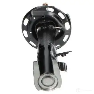 Амортизатор KAVO PARTS 1437563821 NRN5 F7 ssa2034 изображение 1
