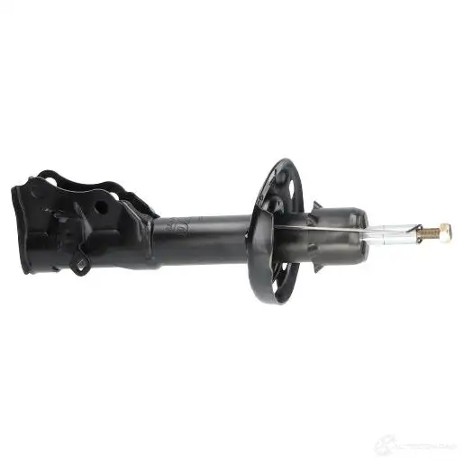 Амортизатор KAVO PARTS 1437563821 NRN5 F7 ssa2034 изображение 2