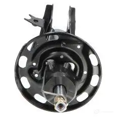Амортизатор KAVO PARTS 1437563821 NRN5 F7 ssa2034 изображение 3