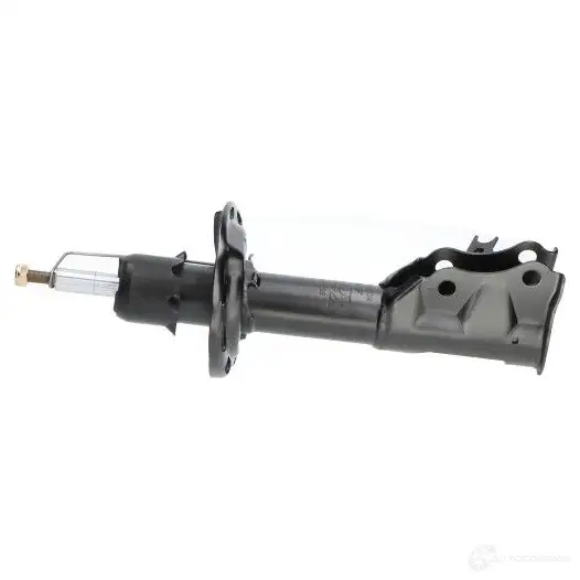 Амортизатор KAVO PARTS 1437563821 NRN5 F7 ssa2034 изображение 4
